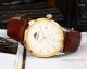 AAA Quality Copy Vacheron Constantin Moonphase Watch SS White Dial (4)_th.jpg